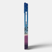 iPhone / coque ipad (Verso / Gauche)