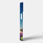 iPhone / coque ipad (Verso / Droite)