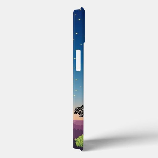 iPhone / coque ipad (Verso / Droite)