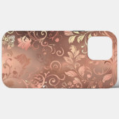 iPhone / coque ipad (Verso (horizontal))