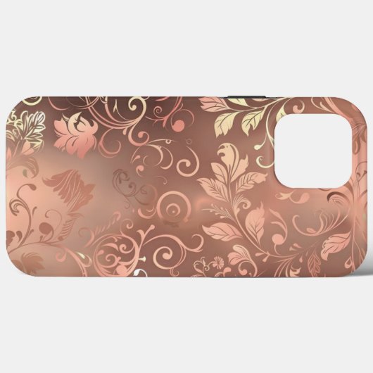 iPhone / coque ipad (Verso (horizontal))