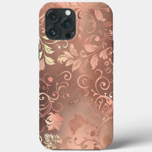 iPhone / coque ipad