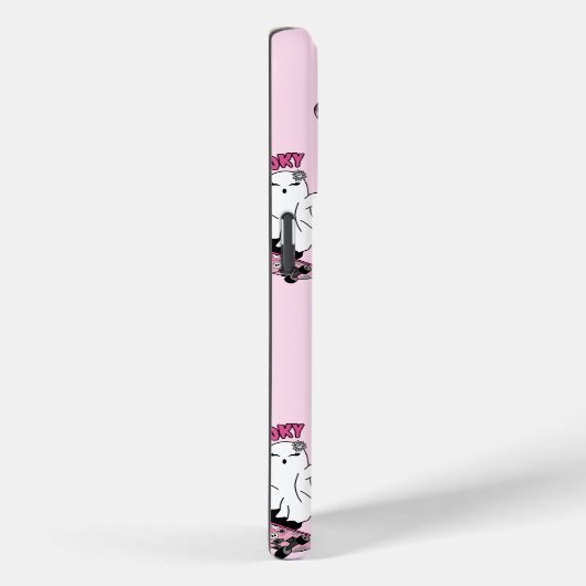 iPhone / coque ipad (Verso / Droite)