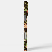 iPhone / coque ipad (Verso / Droite)