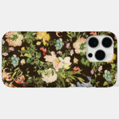 iPhone / coque ipad (Verso (horizontal))