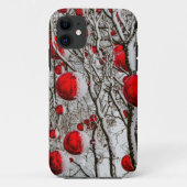 iPhone / coque ipad (Dos)