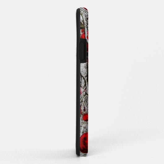 iPhone / coque ipad (Dos/Droite)