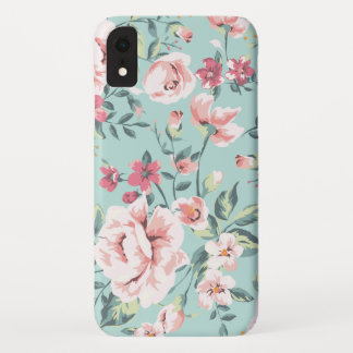 iPhone / coque ipad