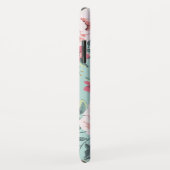 iPhone / coque ipad (Dos/Droite)