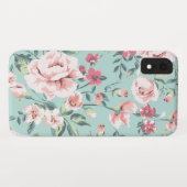 iPhone / coque ipad (Dos (Horizontal))