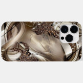 iPhone / coque ipad (Verso (horizontal))