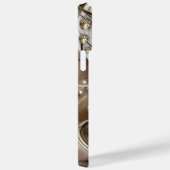 iPhone / coque ipad (Verso / Droite)