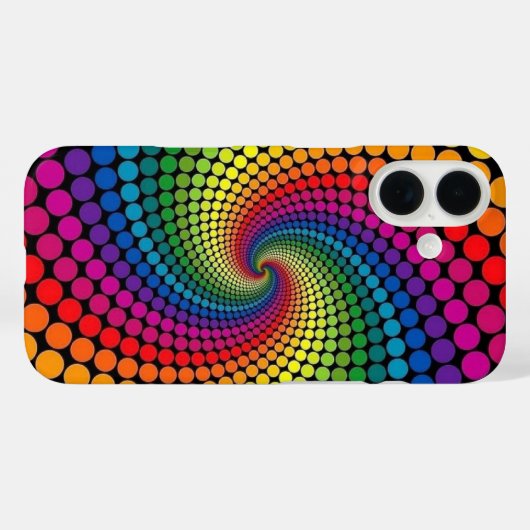 iPhone / coque ipad (Verso (horizontal))