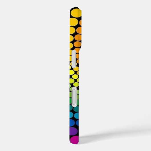 iPhone / coque ipad (Verso / Droite)