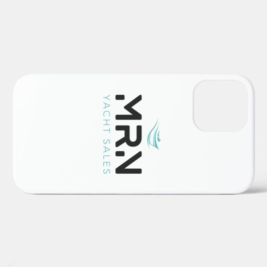 iPhone / coque ipad (Verso (horizontal))