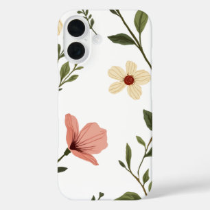 iPhone / coque ipad