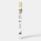iPhone / coque ipad (Verso / Droite)