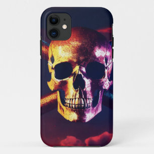 iPhone / coque ipad