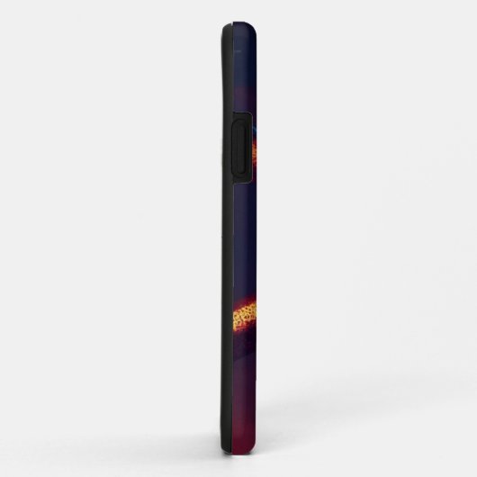 iPhone / coque ipad (Dos/Droite)