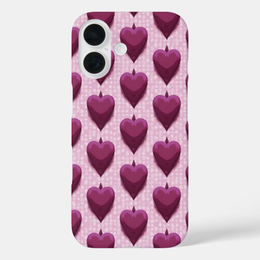 iPhone / coque ipad (Verso)