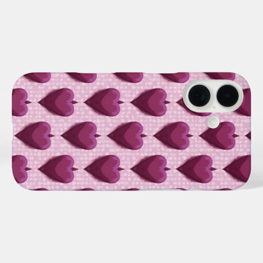 iPhone / coque ipad (Verso (horizontal))
