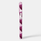 iPhone / coque ipad (Verso / Gauche)