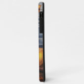 iPhone / coque ipad (Dos/Gauche)