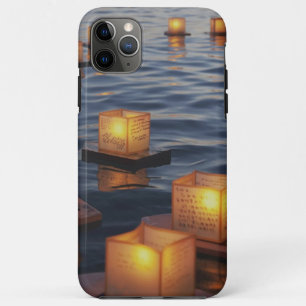 iPhone / coque ipad