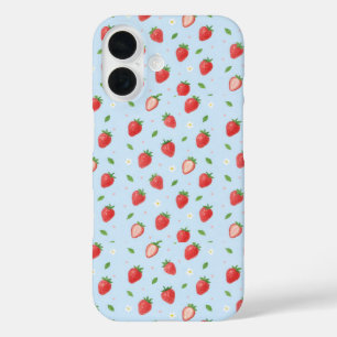 iPhone / coque ipad