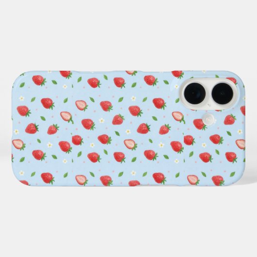 iPhone / coque ipad (Verso (horizontal))