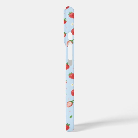 iPhone / coque ipad (Verso / Gauche)