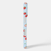 iPhone / coque ipad (Verso / Droite)