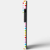 iPhone / coque ipad (Verso / Gauche)