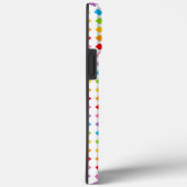 iPhone / coque ipad (Verso / Droite)