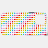 iPhone / coque ipad (Verso (horizontal))