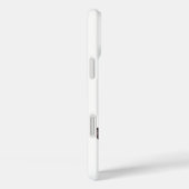 iPhone / coque ipad (Verso / Droite)