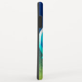 iPhone / coque ipad (Dos/Droite)