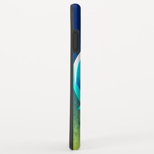 iPhone / coque ipad (Dos/Droite)