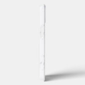 iPhone / coque ipad (Verso / Droite)