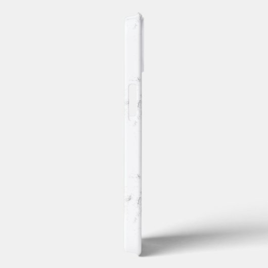 iPhone / coque ipad (Verso / Droite)