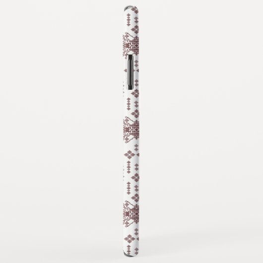 iPhone / coque ipad (Dos/Droite)