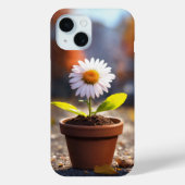 iPhone / coque ipad (Verso)