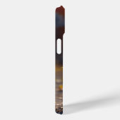 iPhone / coque ipad (Verso / Droite)