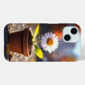 iPhone / coque ipad (Verso (horizontal))