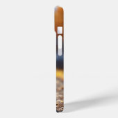 iPhone / coque ipad (Verso / Gauche)