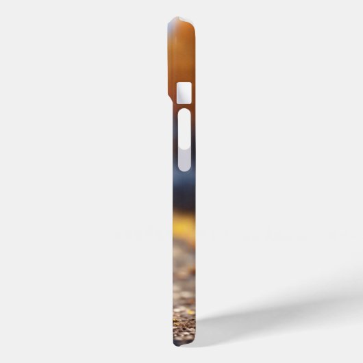 iPhone / coque ipad (Verso / Gauche)