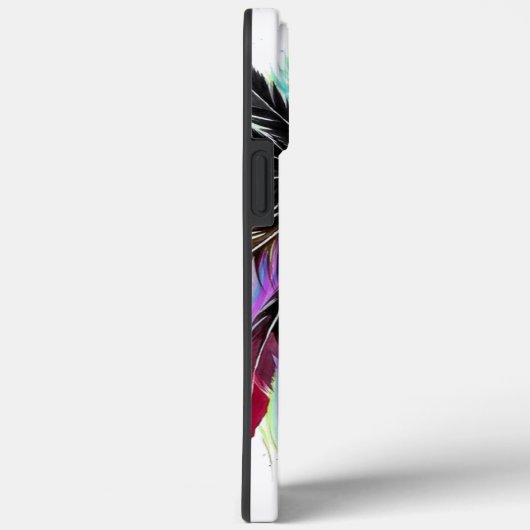 iPhone / coque ipad (Verso / Droite)