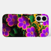 iPhone / coque ipad (Verso (horizontal))