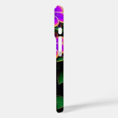 iPhone / coque ipad (Verso / Gauche)