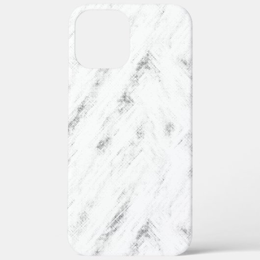 iPhone / coque ipad (Verso)